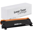 alt. toner pre BROTHER TN-2220/TN-2010, Black na 2600 strán