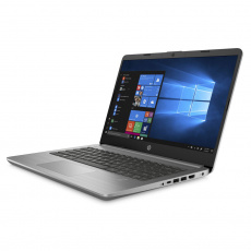 HP 340s G7- Core i5 1035G1 1.0GHz/8GB RAM/256GB SSD PCIe/HP Remarketed HP 340s G7- Core i5 1035G1 1.0GHz/8GB RAM/256GB SSD PCIe/HP Remarketed