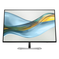 HP Series 5 Pro WUXGA - 524pn;
