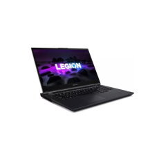 Lenovo Legion 5 17ACH6H; Ryzen 7 5800H 3.2GHz/16GB RAM/1TB SSD PCIe/batteryCARE+ Lenovo Legion 5 17ACH6H; Ryzen 7 5800H 3.2GHz/16GB RAM/1TB SSD PCIe/batteryCARE+