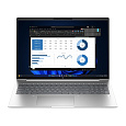 HP ProBook 4 G1ah 16; Ryzen 5 220 3.2GHz/16GB RAM/512GB SSD PCIe/batteryCARE+