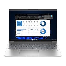 HP ProBook 4 G1ah 16; Ryzen 5 220 3.2GHz/16GB RAM/512GB SSD PCIe/batteryCARE+