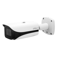 Dahua IPC-HFW5842E-ZE-2712-S3 8 Mpx kompaktná IP kamera Dahua IPC-HFW5842E-ZE-2712-S3 8 Mpx kompaktná IP kamera