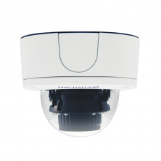 Avigilon 1.3C-H4SL-DO1-IR 1,3 Mpx dome IP kamera