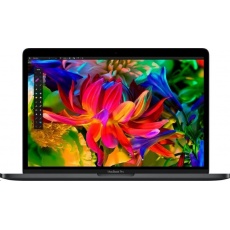 APPLE MacBook Pro 13" Touch Bar/QC i5 2.4GHz/8GB/512GB SSD/Intel Iris Plus Graphics 655/Space Grey APPLE MacBook Pro 13" Touch Bar/QC i5 2.4GHz/8GB/512GB SSD/Intel Iris Plus Graphics 655/Space Grey