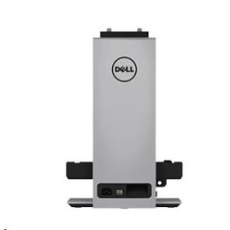 Dell Optiplex Small Form Factor All-in-One Stand OSS21(For Opti x080MFFNO backward compatible)