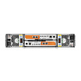 HPE MSA 2070 32Gb Fibre Channel LFF Storage RENEW S3T79A