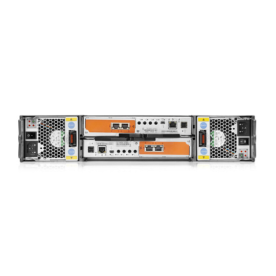 HPE MSA 2070 32Gb Fibre Channel LFF Storage RENEW S3T79A HPE MSA 2070 32Gb Fibre Channel LFF Storage RENEW S3T79A
