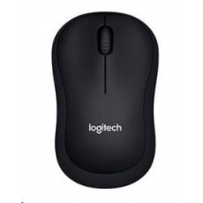 Logitech Wireless Mouse B220 Logitech Wireless Mouse B220