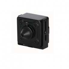 Dahua HAC-HUM3201BP-P-0280B 2 Mpx pinhole HDCVI kamera Dahua HAC-HUM3201BP-P-0280B 2 Mpx pinhole HDCVI kamera