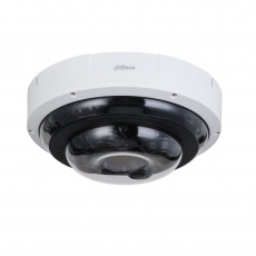 Dahua IPC-PDBW82041-B360 4x 5 Mpx viacsenzorová IP kamera Dahua IPC-PDBW82041-B360 4x 5 Mpx viacsenzorová IP kamera