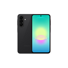 Samsung Galaxy A27 5G 6GB/128GB černá, EU