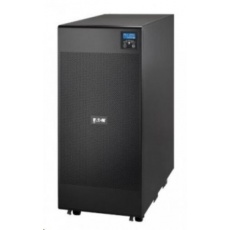 Externá batéria Eaton EBM 72V pre UPS 9E2000I, 9E3000I, 9E3000IXL