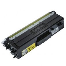 Toner BROTHER TN-421Y pre HL-L8260CDW/HL-L8360CDW/DCP-L8410CDW, 1.800 strán, žltá