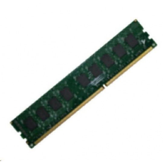 Rozširujúca pamäť QNAP 16 GB DDR4 ECC-2400