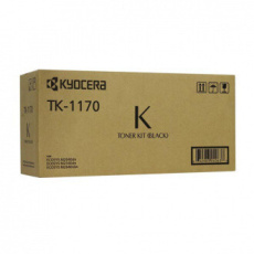 Toner KYOCERA TK-1170 Ecosys M2040dn/M2540dn/M2640idw