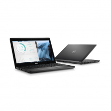 Dell Latitude 5280- Core i3 7100U 2.4GHz/8GB RAM/256GB M.2 SSD NEW/battery VD Dell Latitude 5280- Core i3 7100U 2.4GHz/8GB RAM/256GB M.2 SSD NEW/battery VD