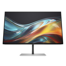 HP Series 7 Pro FHD - 724pf; HP Series 7 Pro FHD - 724pf;