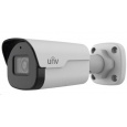 Uniview IPC2125SB-ADF28KM-I0, 5Mpix, 25 sn/s, H.265,obj. 2,8 mm (112,7°), PoE, IR 40 m, ROI, WDR 120 dB, 3DNR, IP67