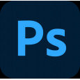 Photoshop pre teams, Multi Platform, English EDU RNW Named, 12 mesiacov, Level 2, 10 - 49 Lic