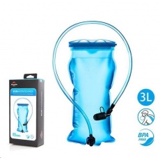 Naturehike hydrovak universální 147g 3l Naturehike hydrovak universální 147g 3l