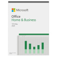 PROMO 7PCK Office Home and Business 2024 (pro podnikatele) + JBL FLIP 6
