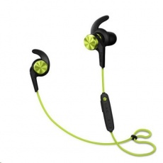 1MORE iBfree Sport Bluetooth In-Ear Headphones Green 1MORE iBfree Sport Bluetooth In-Ear Headphones Green
