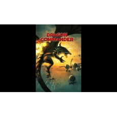 Divinity: Dragon Commander (PC) PL klíč GOG Divinity: Dragon Commander (PC) PL klíč GOG