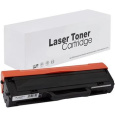 alt. toner kompatibil pre HP W1106A XL HP106A XL/106X Black s čipom pre Laser Jet  MFP 135a/135w/137fnw;107a/107w  na 3000