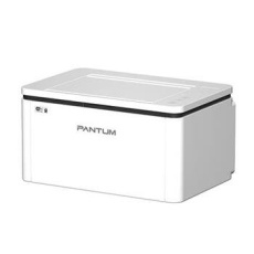 Tlačiareň laser PANTUM BP2300W, 22 A4/min, čb,  WiFi / USB