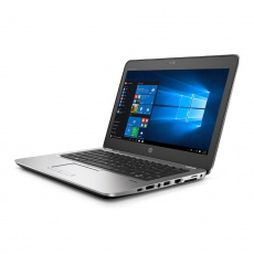 HP EliteBook 820 G4- Core i5 7200U 2.5GHz/8GB RAM/256GB SSD PCIe/battery VD HP EliteBook 820 G4- Core i5 7200U 2.5GHz/8GB RAM/256GB SSD PCIe/battery VD
