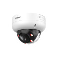 Dahua IPC-UDBW4859R-ZAS-IL-27135 8 Mpx dome IP kamera