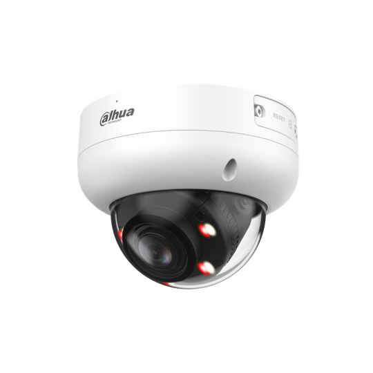 Dahua IPC-UDBW4859R-ZAS-IL-27135 8 Mpx dome IP kamera