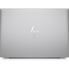 HP NTB ZBook Firefly 14G11 U5-125H 14AG WUXGA, 32GB DDR5 5200,512GB PCIe-4x4,RTX A500/4GB, WiFi 6E,BT, FDOS, 3/3/0