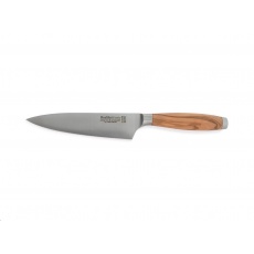 Domo HT4002 Kuchařský nůž Solingen 15 cm Domo HT4002 Kuchařský nůž Solingen 15 cm