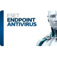 ESET PROTECT Essential On-Prem pre  5 - 10 zariadení, predĺženie na 3 roky