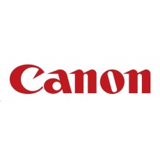 Canon PFI-206BK iPF-64xx