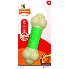 Hr.NYLAB Extreme Chew Double Action Chew XL Hr.NYLAB Extreme Chew Double Action Chew XL