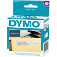 rolka DYMO 11355 MultiPurpose Labels 51x19mm