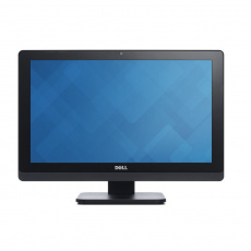 Dell Optiplex 3011 AiO- Core i3 3220 3.3GHz/8GB RAM/256GB SSD NEW Dell Optiplex 3011 AiO- Core i3 3220 3.3GHz/8GB RAM/256GB SSD NEW