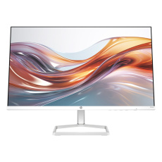HP Series 5 FHD - 524sa; HP Series 5 FHD - 524sa;