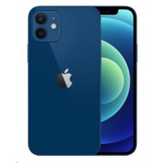 Renewd® iPhone 12 Blue 64GB