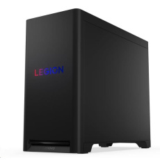 LENOVO PC Legion T5 30IAX10 - Ultra 7 255HX,32GB,DP,1TSSD,RTX™ 5070 12GB,W11H,3Y CC