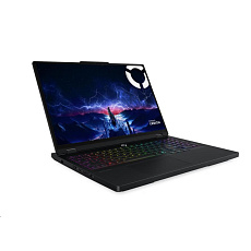 LENOVO NTB Legion Pro 5 16IAX10H/ U9-275HX/ 16"/ 2560x1600/ 32GB/ 1TB/ RTX 5070Ti/ bez OS/ Black/,,3YCC LENOVO NTB Legion Pro 5 16IAX10H/ U9-275HX/ 16"/ 2560x1600/ 32GB/ 1TB/ RTX 5070Ti/ bez OS/ Black/,,3YCC