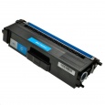 Toner BROTHER TN-326C Laserový spotrebný materiál - 3500 strán za minútu - pre DCP-L8450CDW