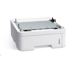 Xerox přidavný zásobník na 550 listů pro Phaser/WorkCentre 33XX Xerox přidavný zásobník na 550 listů pro Phaser/WorkCentre 33XX
