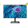 Philips MT IPS LED 27" 275E2FAE/00 - IPS panel, 2560x1440, 2xHDMI, DP, repro, nast vyska