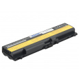 AVACOM batéria pre Lenovo ThinkPad L530 Li-Ion 10.8V 5200mAh 56Wh