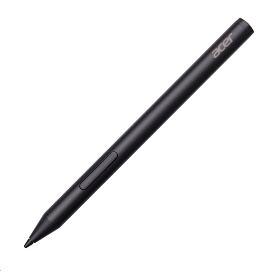 BAZAR - ACER Active Stylus ASA410,AES 2.0,USI 2.0,MPP2.5,černá - Rozbaleno (Komplet) BAZAR - ACER Active Stylus ASA410,AES 2.0,USI 2.0,MPP2.5,černá - Rozbaleno (Komplet)