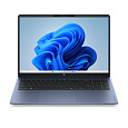 FAST spec. NTB HP OmniBook 3 16-bu0700ncx, Core 5 120U, 16.0" 2K IPS, 8GB DDR5, SSD 512GB, Win 11, 2Y